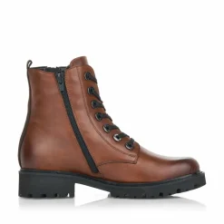 Remonte Damen-Damen Stiefel & Stiefeletten