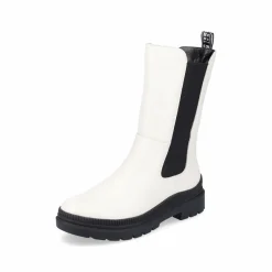 Remonte Damen-Damen Stiefel & Stiefeletten