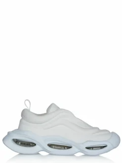 Dolce & Gabbana Damen-Damen Sneaker & Schnürer