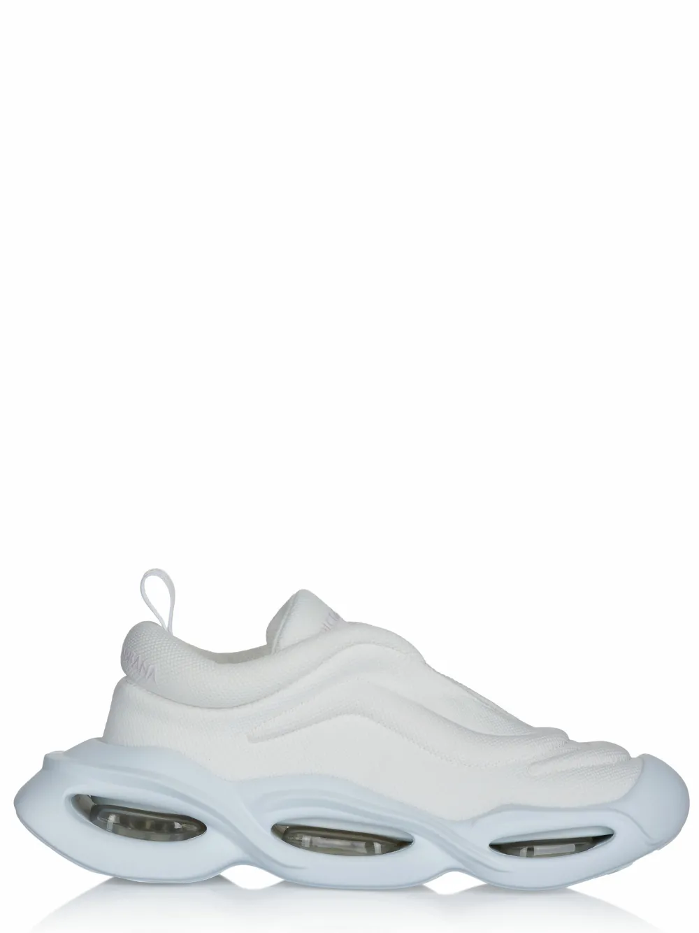 Dolce & Gabbana Damen-Damen Sneaker & Schnürer