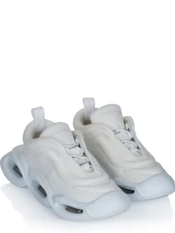 Dolce & Gabbana Damen-Damen Sneaker & Schnürer