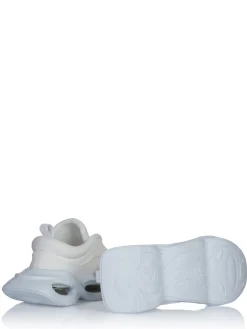 Dolce & Gabbana Damen-Damen Sneaker & Schnürer