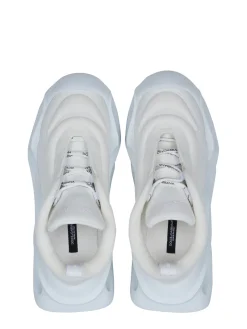 Dolce & Gabbana Damen-Damen Sneaker & Schnürer