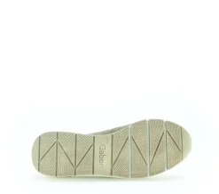 Gabor Damen-Damen Sneaker & Schnürer