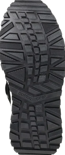 Manitu Damen-Damen Stiefel & Stiefeletten