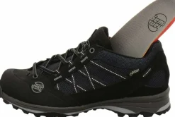 Hanwag Damen-Damen Wandern & Trekking
