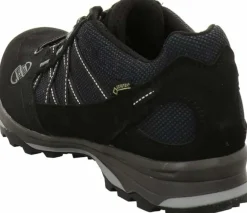 Hanwag Damen-Damen Wandern & Trekking