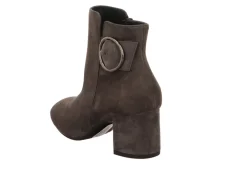 Paul Green Damen-Damen Pumps|Stiefel & Stiefeletten