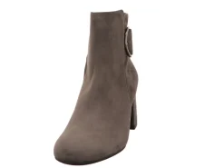 Paul Green Damen-Damen Pumps|Stiefel & Stiefeletten