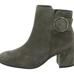 Paul Green Damen-Damen Pumps|Stiefel & Stiefeletten