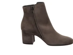 Paul Green Damen-Damen Pumps|Stiefel & Stiefeletten