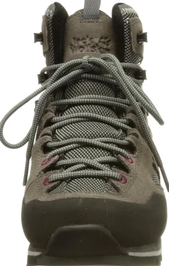 Jack Wolfskin Damen-Damen Wandern & Trekking