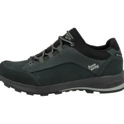 Hanwag Damen-Damen Wandern & Trekking
