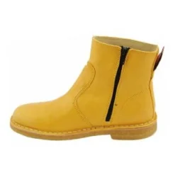 Grünbein Damen-Damen Stiefel & Stiefeletten