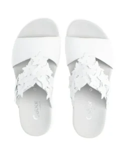 Gabor Damen-Damen Sandalen