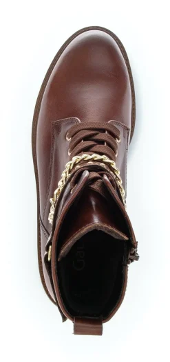 Gabor Damen-Damen Stiefel & Stiefeletten