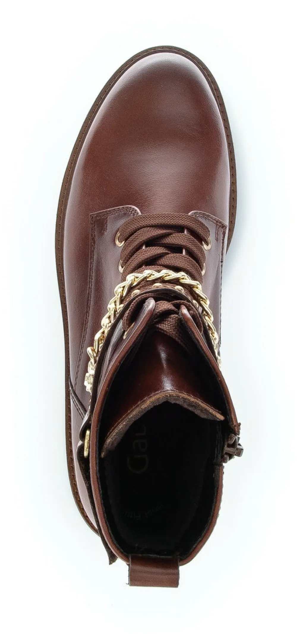 Gabor Damen-Damen Stiefel & Stiefeletten