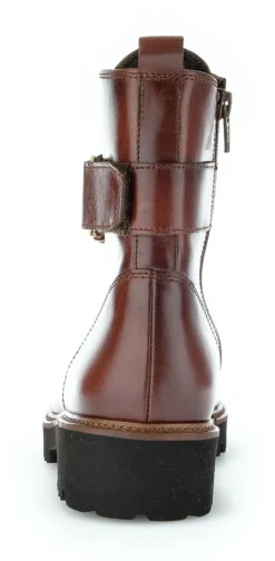 Gabor Damen-Damen Stiefel & Stiefeletten