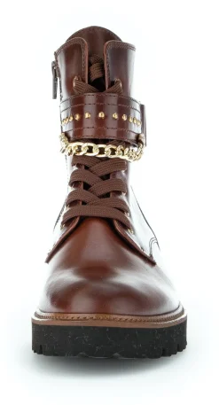 Gabor Damen-Damen Stiefel & Stiefeletten