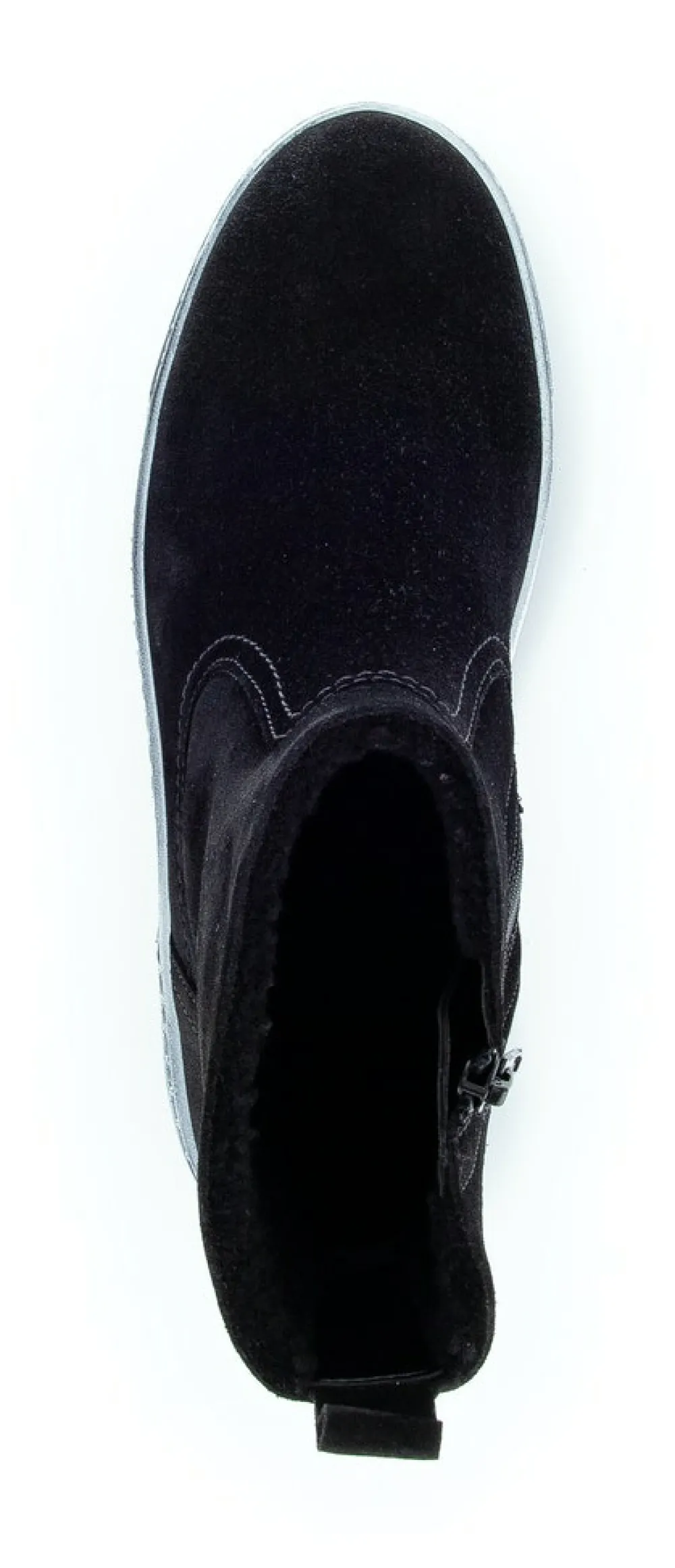 Gabor Damen-Damen Stiefel & Stiefeletten