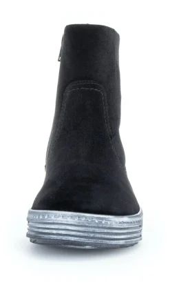 Gabor Damen-Damen Stiefel & Stiefeletten