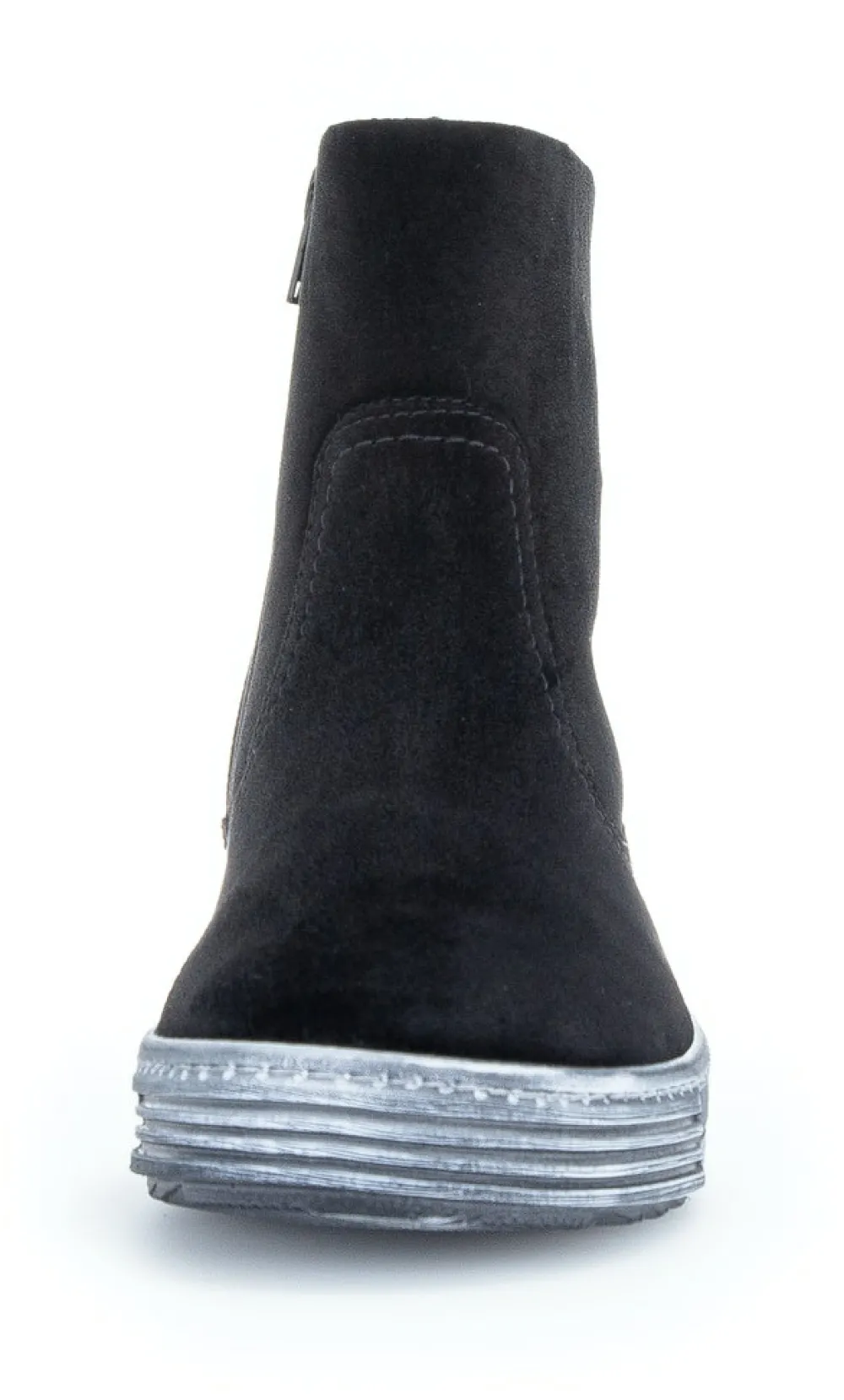 Gabor Damen-Damen Stiefel & Stiefeletten