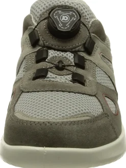 Jomos Damen-Damen Sneaker & Schnürer