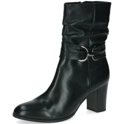 Caprice Damen-Damen Stiefel & Stiefeletten
