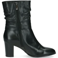 Caprice Damen-Damen Stiefel & Stiefeletten