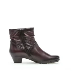 Gabor Damen-Damen Stiefel & Stiefeletten