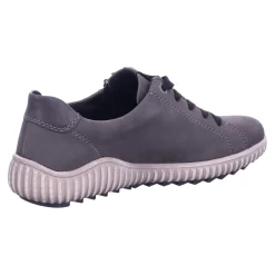 Remonte Damen-Damen Sneaker & Schnürer