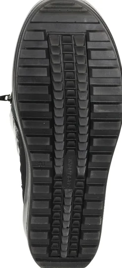 Manitu Damen-Damen Stiefel & Stiefeletten