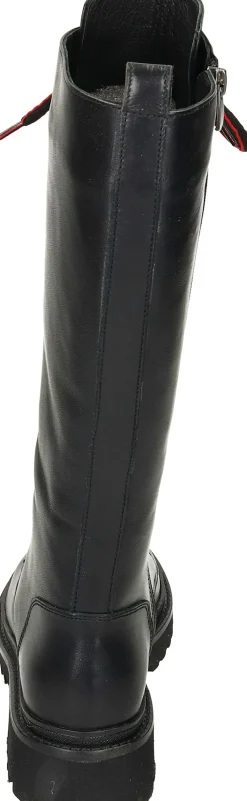 Piazza Damen-Damen Stiefel & Stiefeletten