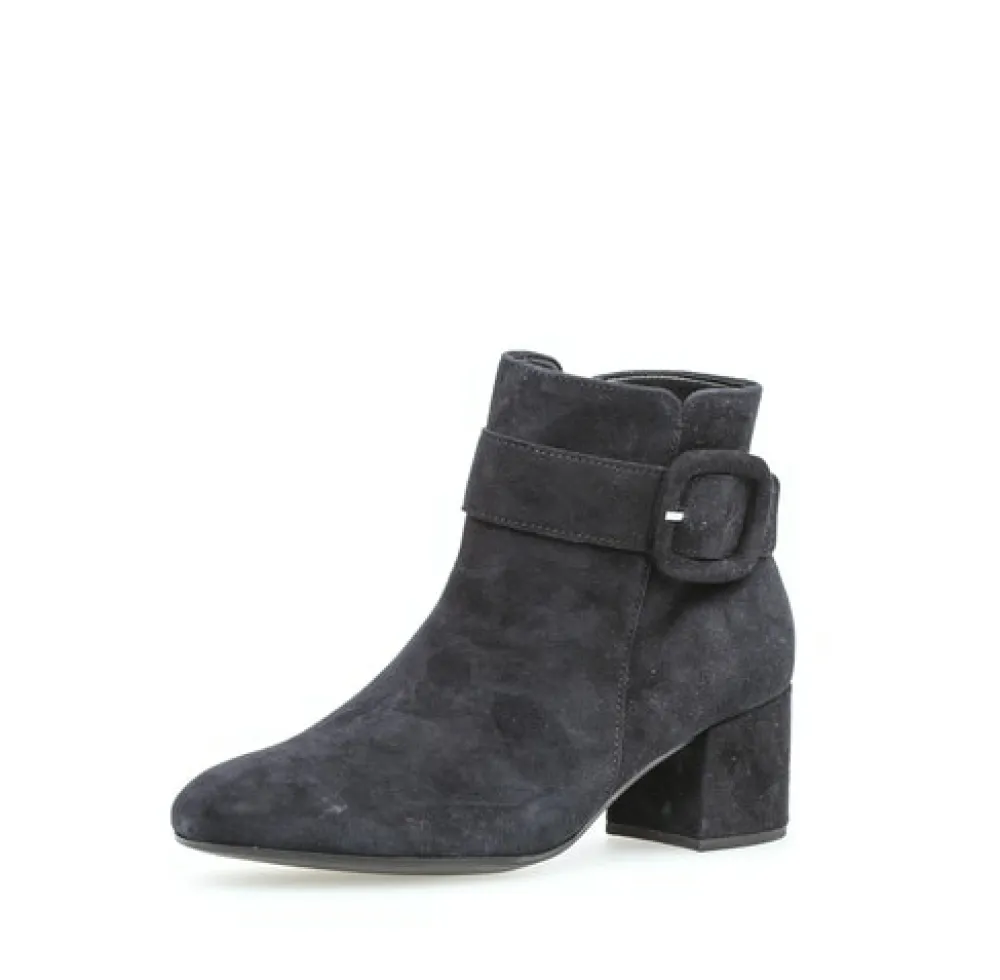 Gabor Damen-Damen Stiefel & Stiefeletten