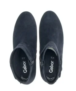 Gabor Damen-Damen Stiefel & Stiefeletten