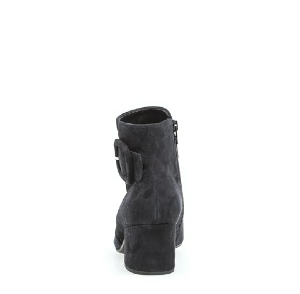 Gabor Damen-Damen Stiefel & Stiefeletten