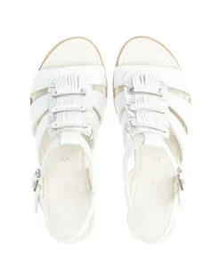 Gabor Damen-Damen Sandalen