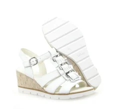 Gabor Damen-Damen Sandalen