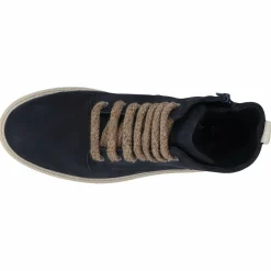 Solidus Damen-Damen Stiefel & Stiefeletten