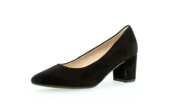 Gabor Damen-Damen Pumps
