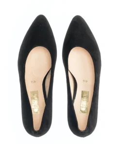 Gabor Damen-Damen Pumps