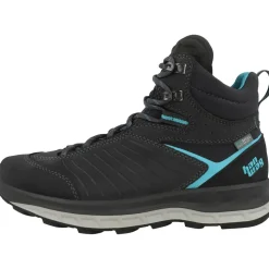 Hanwag Damen-Damen Wandern & Trekking