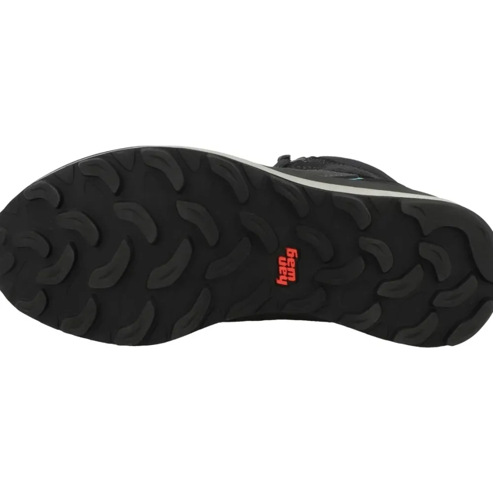 Hanwag Damen-Damen Wandern & Trekking