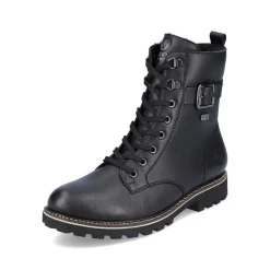 Remonte Damen-Damen Stiefel & Stiefeletten