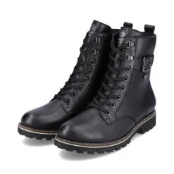 Remonte Damen-Damen Stiefel & Stiefeletten