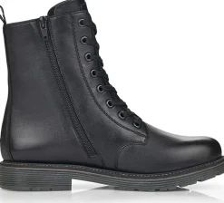 Remonte Damen-Damen Stiefel & Stiefeletten