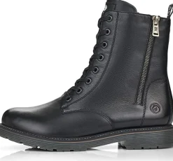 Remonte Damen-Damen Stiefel & Stiefeletten
