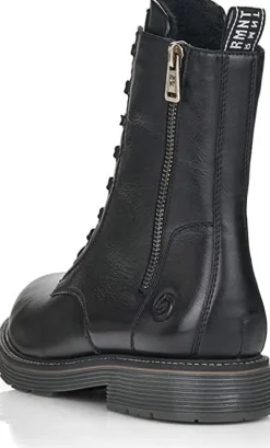 Remonte Damen-Damen Stiefel & Stiefeletten