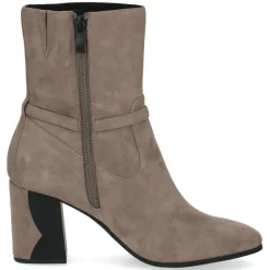 Caprice Damen-Damen Stiefel & Stiefeletten