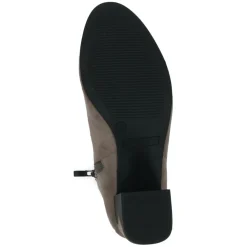 Caprice Damen-Damen Stiefel & Stiefeletten